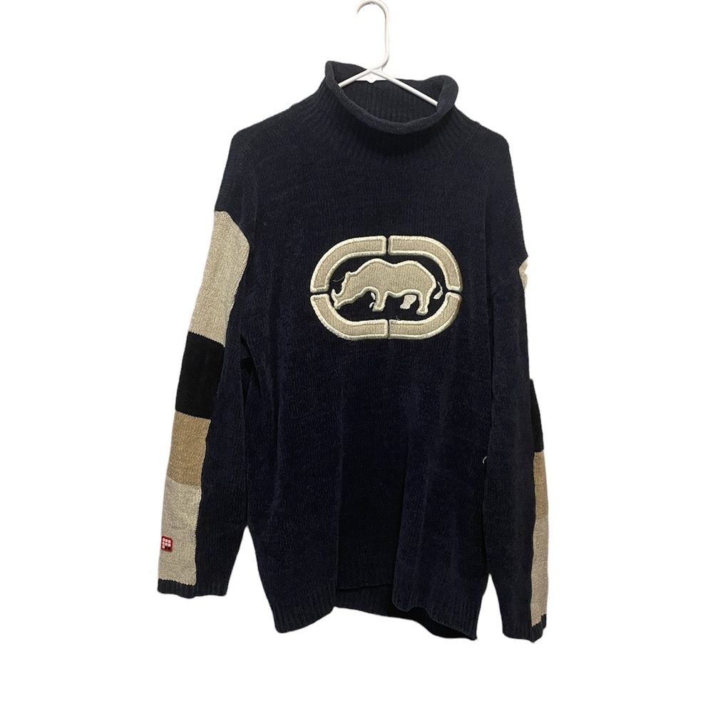 Vintage Mens Sweater